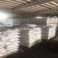 Caustic Soda Flakes 99% για τη βιομηχανία κλωστοϋφαντουργίας